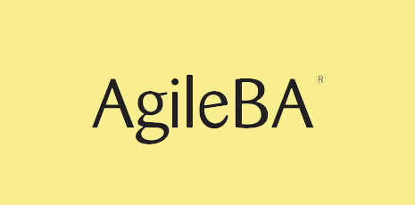 AgileBA Course