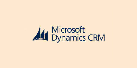 Microsoft Dynamic CRM Course