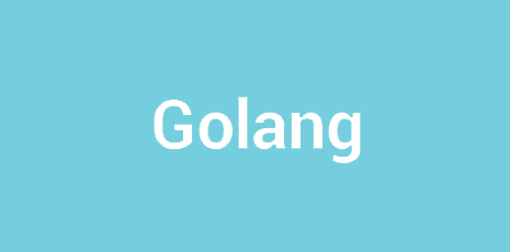 Golang Course