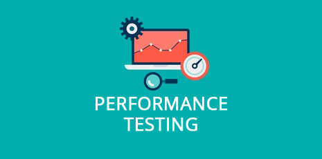 Performance Testing Course
