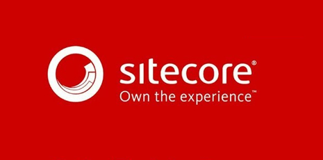 Sitecore Course